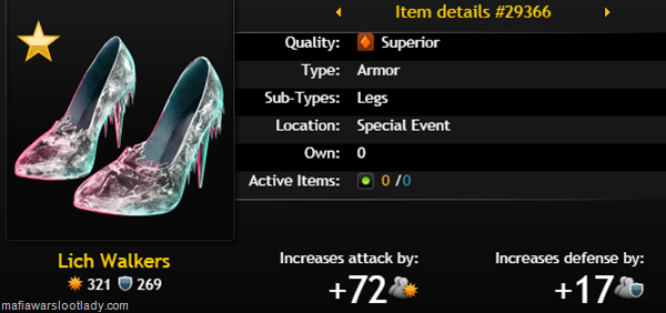 [12%255B2%255D.png]