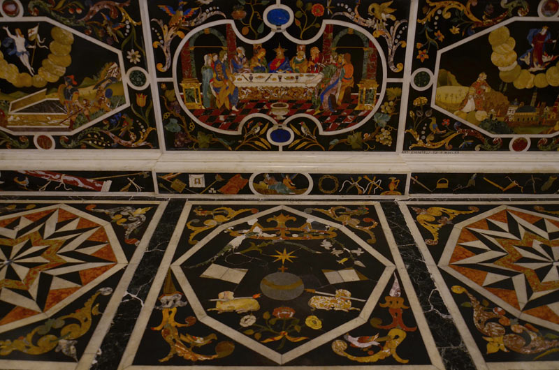 DSC_9761.jpg DSC 9761