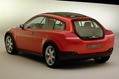 Volvo-Safety-Concept-Car-2 Volvo-Safety-Concept-Car-2