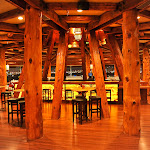 low res-9381.jpg
