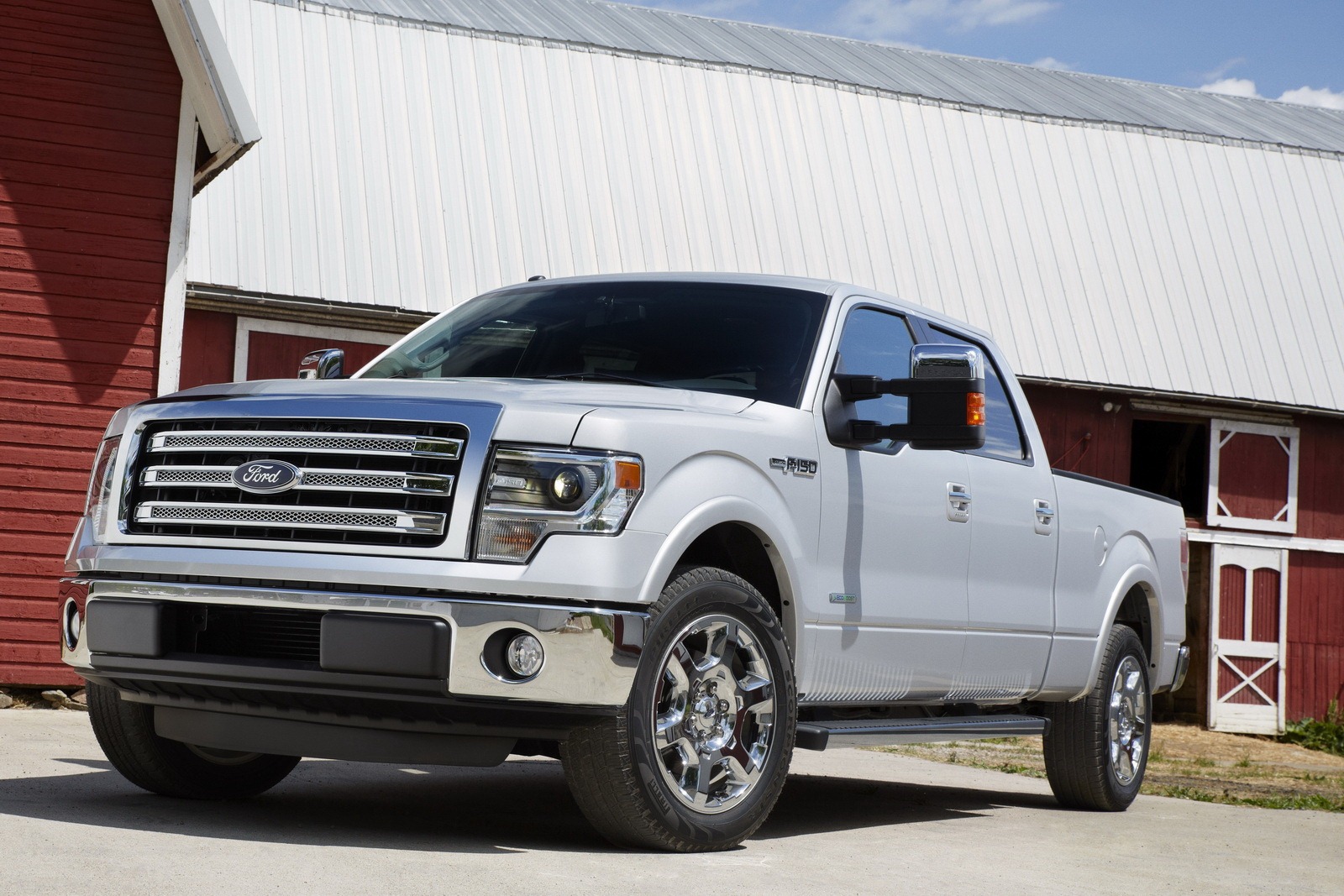 [Ford-F-150-Lariat%255B2%255D.jpg]