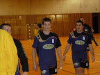 P1010864.JPG