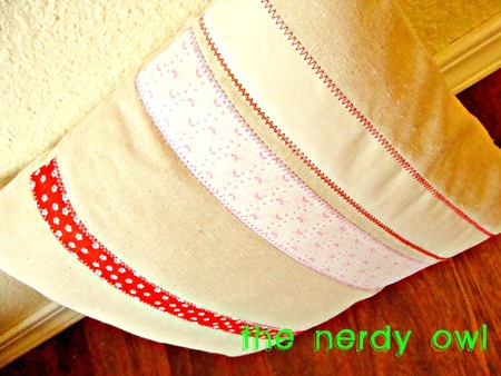 [vstripepillow1%255B5%255D.jpg]