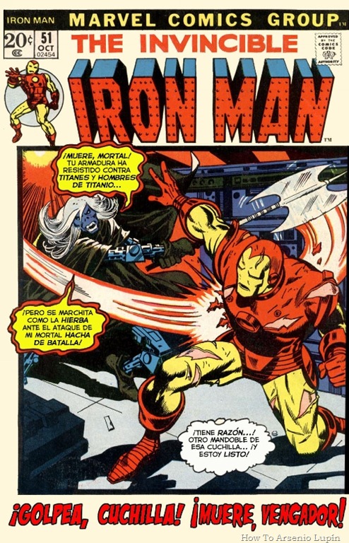[P00195%2520-%2520El%2520Invencible%2520Iron%2520Man%2520%252351%255B2%255D.jpg]