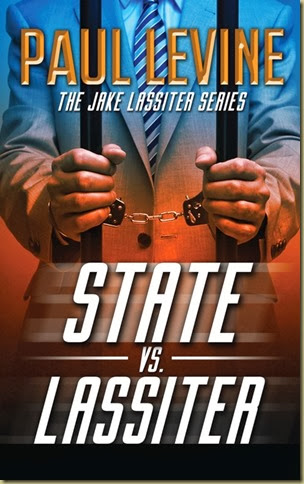 State vs Lassiter State vs Lassiter