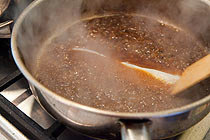 peppercorn-steak-5.jpg
