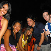  Feijao_Sarado_Academia_Escultura_do_Corpo_04_10_2009