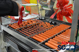 7-11 Hot Dog Grand Opening - DSC_0010.JPG