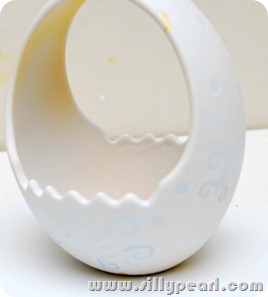 easterbasket3