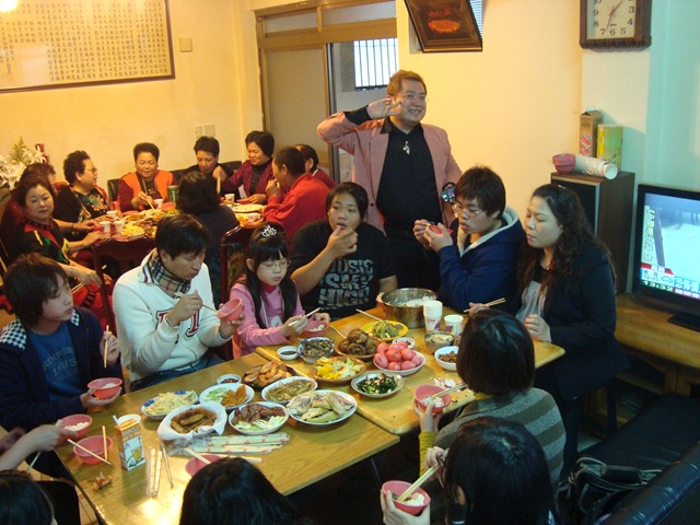 [DSC09704%255B3%255D.jpg]