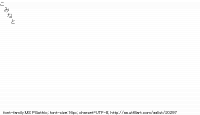 TwitAA 2012-06-27 15:48:50
