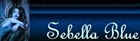 signature (1) signature (1)