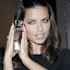 Adriana Lima<br />
introduces the latest addition to the iconic dream angels fragrance collection 'Dream Angels Wish' at the Victoria's Secret Herald Square Store<br />
New York City, USA - 21.10.08<br />
Credit: (Mandatory): WENN