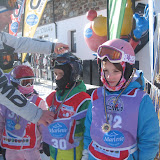 IMG_6615.JPG