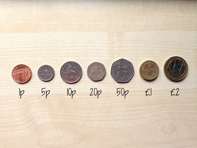 [uk%2520money%255B5%255D.jpg]
