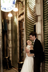 Fotos do evento Patrícia e Cristiano. Foto numero 69 de Rogerio von Kruger, fotografo no Rio de Janeiro (RJ), que faz fotos de casamento, fotos de musica, fotos de shows e fotos de eventos. Rogerio von Kruger faz fotos digitais de casamento no Rio de Janeiro, RJ. fotos de casamento foto digital rio janeiro rj festa noiva noivas festas album casamentos digitais retrato fotografia fotógrafo penteado