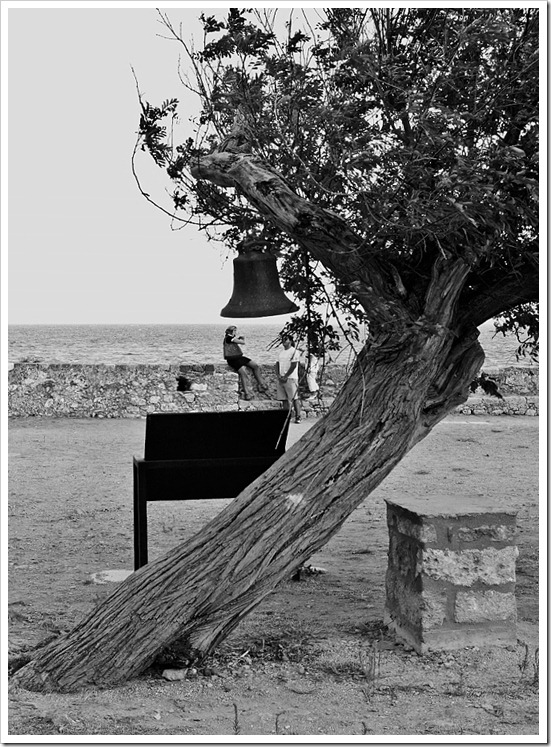 058-(2)-copy (683x1024) 058-(2)-copy (683x1024)