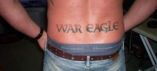 [TrampStamp03%255B5%255D.jpg]