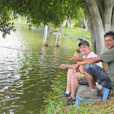 22022012GCCnoCarnaval10.JPG