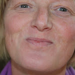 IMG_0588.JPG