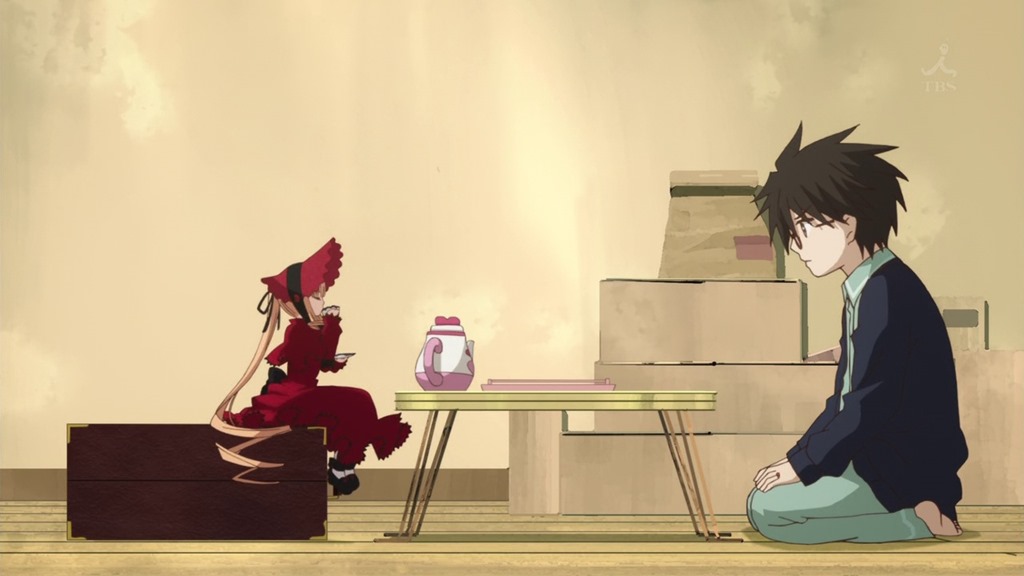 [Rozen%2520Maiden%2520-%252001%2520-10%255B2%255D.jpg]