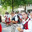 gyoma-ta-20.jpg