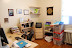 8-11 Virtual Home Tour