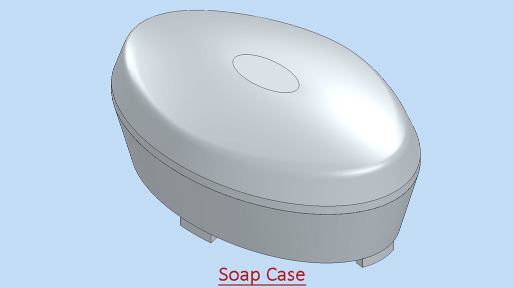 [Soap%2520Case_1%255B4%255D.jpg]