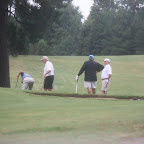 IMG_3743.JPG