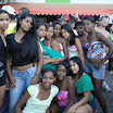 090 - Parada Gay .JPG