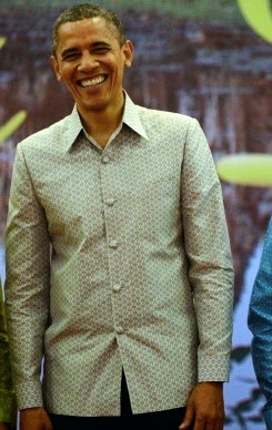 [bo%2520cambodian%2520shirt%2520asean%2520summit%255B4%255D.jpg]