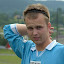 Klokočov 2009