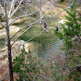 IMG_7760.JPG