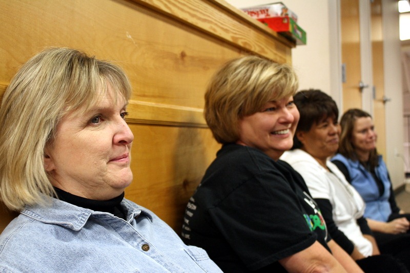 [WOL%2520Lock-in%25202011%2520043%255B4%255D.jpg]