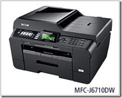 mfcj6710dw_all-driver mfcj6710dw_all-driver