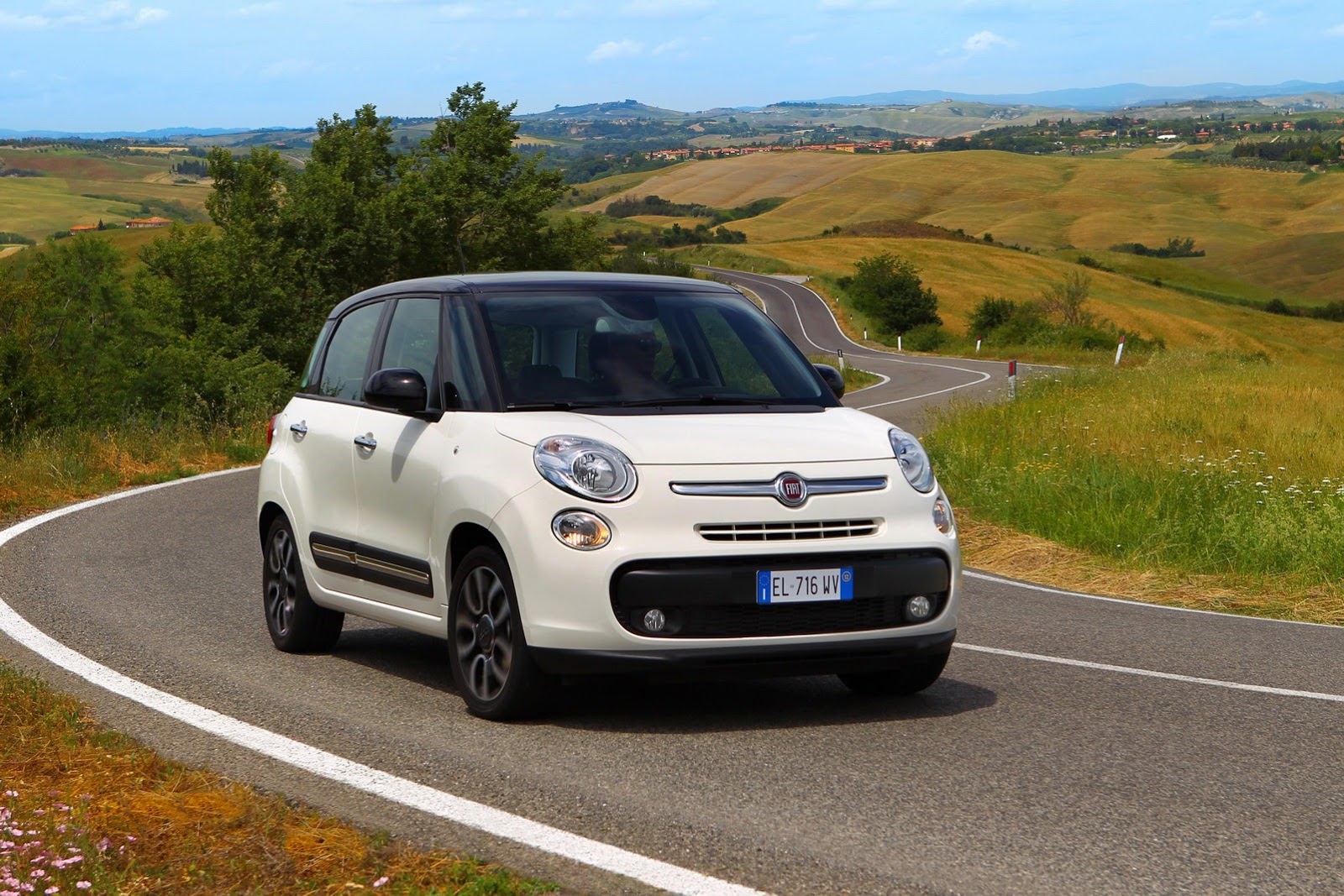 [Fiat-500L-37%255B2%255D.jpg]