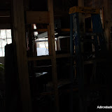 20130501 20130501
