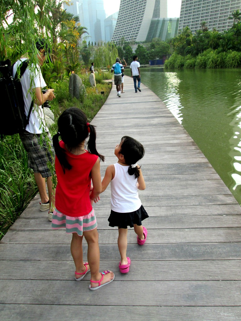 [IMG_1415%255B3%255D.jpg]