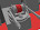 Untitled Capital Ship Progress #9