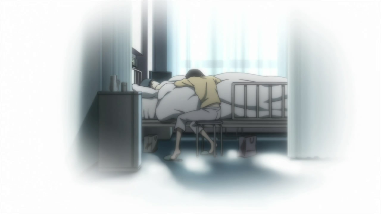 [HorribleSubs-Natsuyuki-Rendezvous---%255B79%255D.jpg]