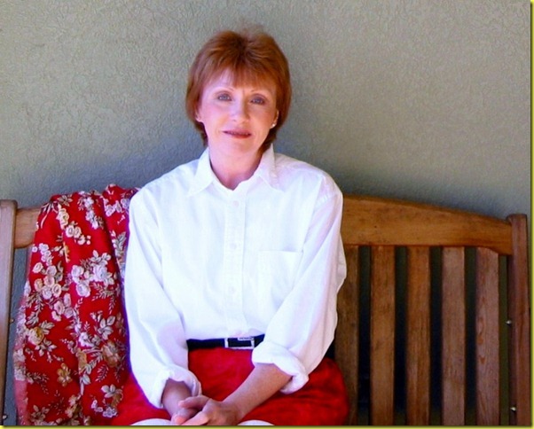 Me in S Clause Short Edited