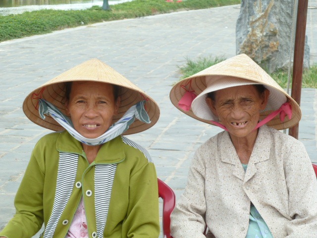 [Vietnam-Hoi-An-Old-Town-16-August-20%255B31%255D.jpg]
