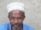Stonetown