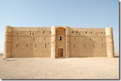 Oporrak 2011 - Jordania ,- Castillos del desierto , 18 de Septiembre 09 Oporrak 2011 - Jordania ,- Castillos del desierto , 18 de Septiembre 09