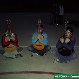 carnestoltes2007-27.jpg