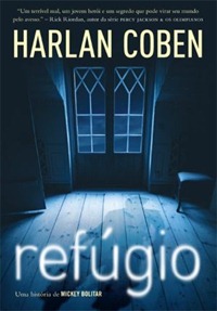 Refugio Refugio