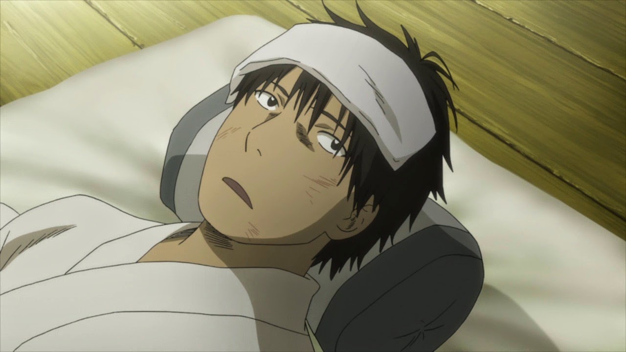 [Mushishi%2520Zoku%2520Shou%2520-%252004%2520-%2520Large%252031%255B2%255D.jpg]