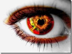 image__