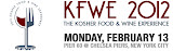 KFWE2012_logo.jpg