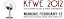 KFWE2012_logo.jpg